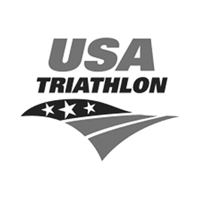 USA triathlon