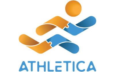 Athletica, is hiring!