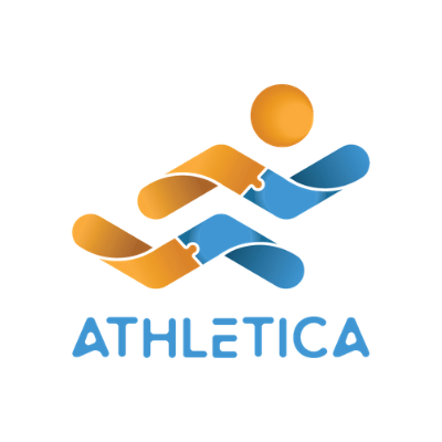 Embracing Athletica's AI Sports Science