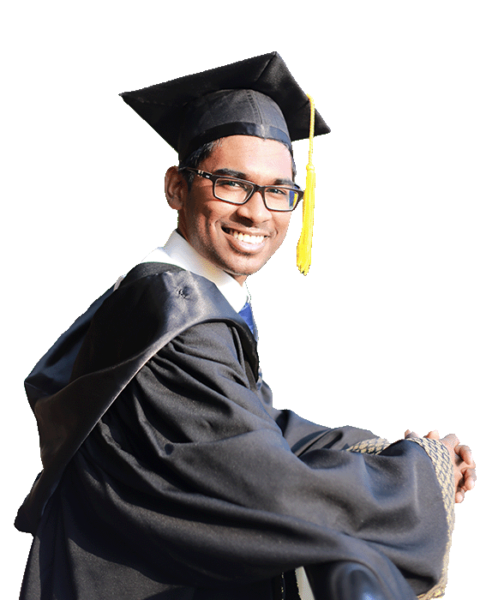 Hiit Science Scholarship Boost Your Career In Sport Performance