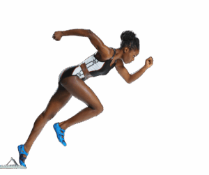 Science & Application of Anaerobic Speed & Power Reserve Improve Maximum Sprint Speed