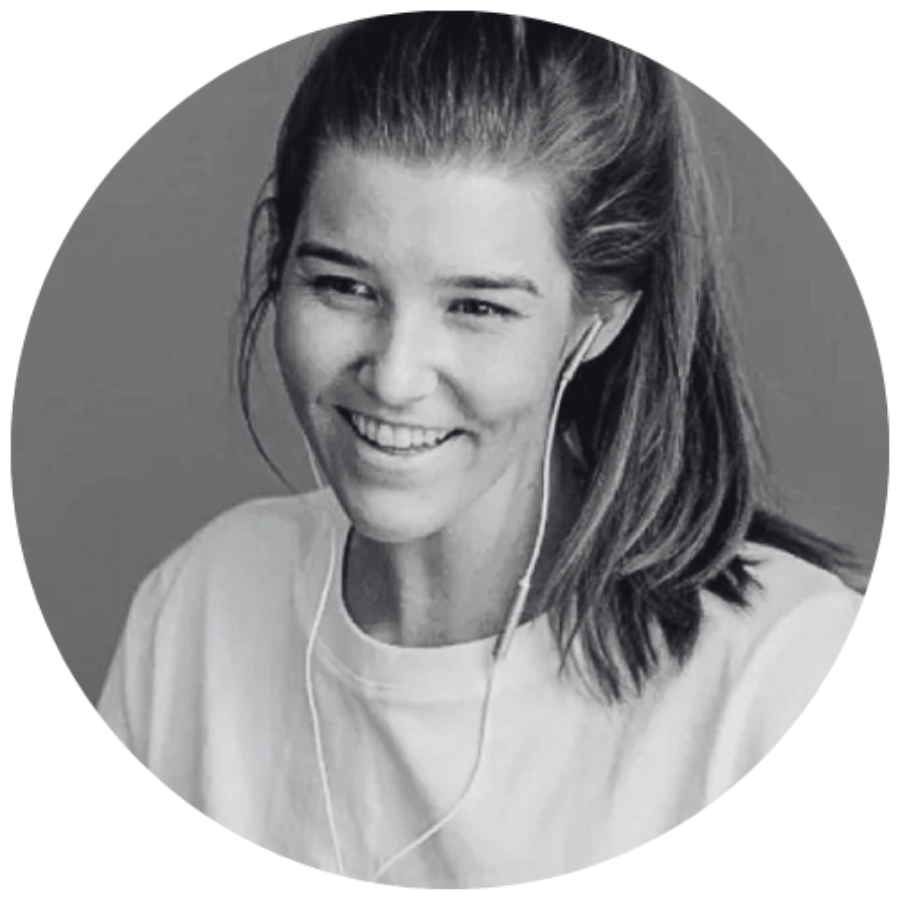 dr Sylvia Goedeke