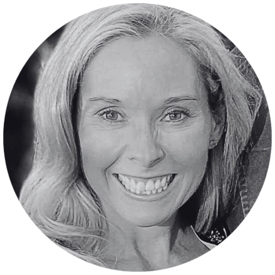Dr Tanya Keogh